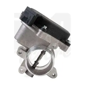 ASTEMO-HITACHI 138508