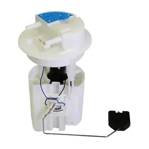 ASTEMO-HITACHI 133476