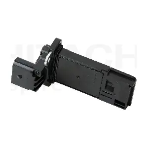 2505139 ASTEMO-HITACHI