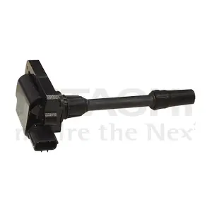 ASTEMO-HITACHI 2504037
