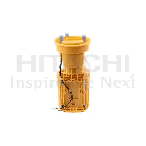 2503121 ASTEMO-HITACHI