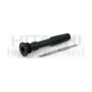 ASTEMO-HITACHI 2504072