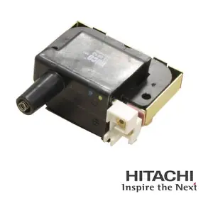 2508812 ASTEMO-HITACHI
