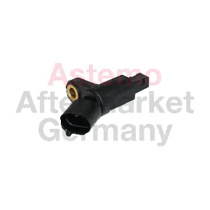 ASTEMO-HITACHI 2501403