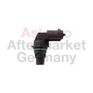 2501813 ASTEMO-HITACHI