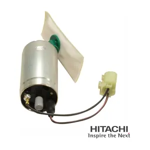 2503493 ASTEMO-HITACHI