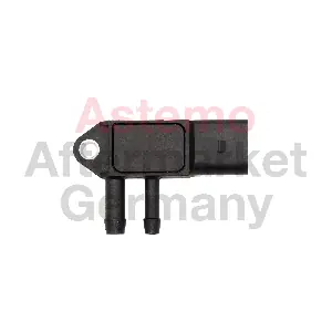 ASTEMO-HITACHI 2507402