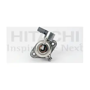2503100 ASTEMO-HITACHI
