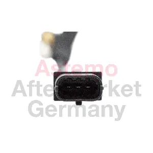 2501807 ASTEMO-HITACHI