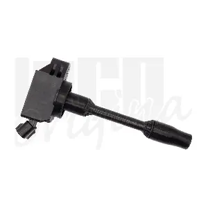 ASTEMO-HITACHI 133793