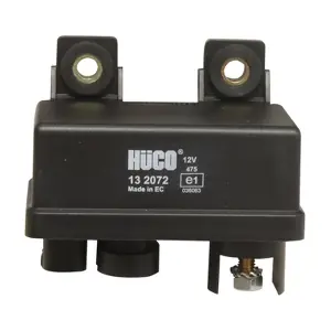 132072 ASTEMO-HITACHI