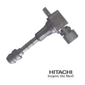 2503925 ASTEMO-HITACHI