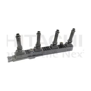 2503880 ASTEMO-HITACHI