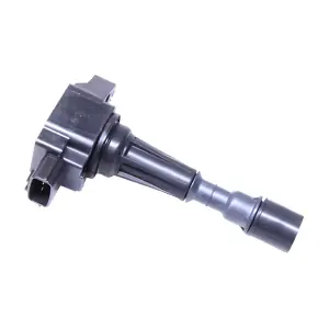 ASTEMO-HITACHI 133936