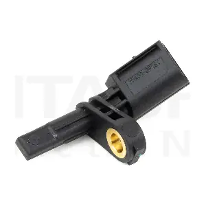 ASTEMO-HITACHI 2501414
