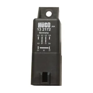 132172 ASTEMO-HITACHI