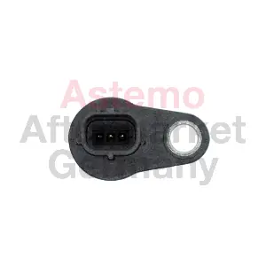 2501810 ASTEMO-HITACHI