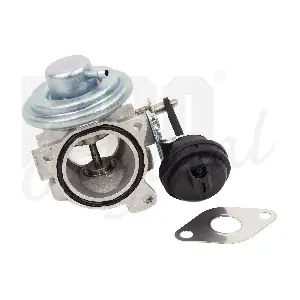 ASTEMO-HITACHI 138475