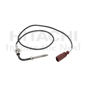 2505584 ASTEMO-HITACHI
