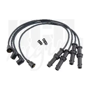 ASTEMO-HITACHI 134847