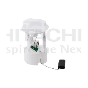 ASTEMO-HITACHI 2503226