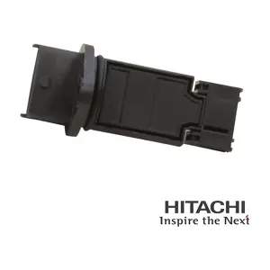 ASTEMO-HITACHI 2508942