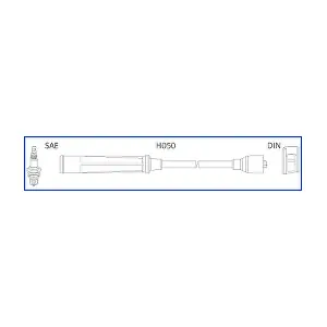 134250 ASTEMO-HITACHI