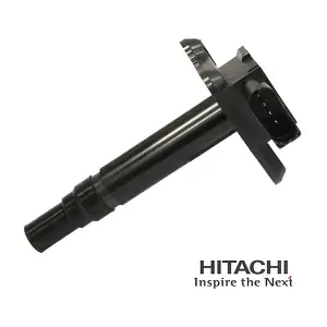 2503828 ASTEMO-HITACHI