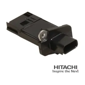 2505011 ASTEMO-HITACHI
