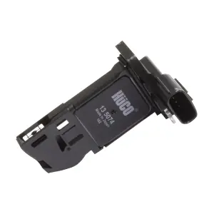 135074 ASTEMO-HITACHI