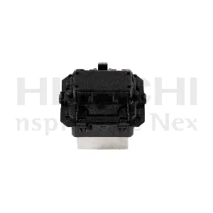 2502599 ASTEMO-HITACHI