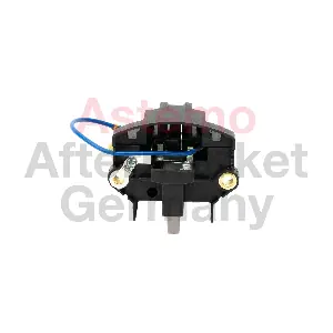ASTEMO-HITACHI 2500390