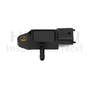 ASTEMO-HITACHI 2508250