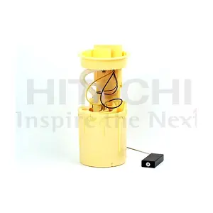 2503521 ASTEMO-HITACHI
