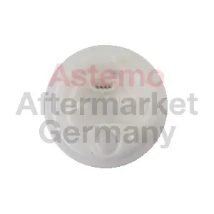 2502714 ASTEMO-HITACHI
