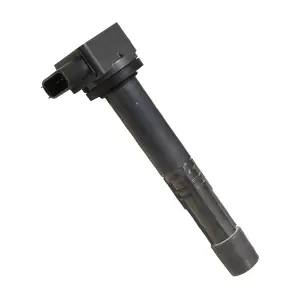 ASTEMO-HITACHI 133946