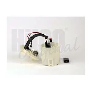 133539 ASTEMO-HITACHI