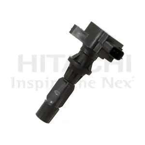 ASTEMO-HITACHI 2504036