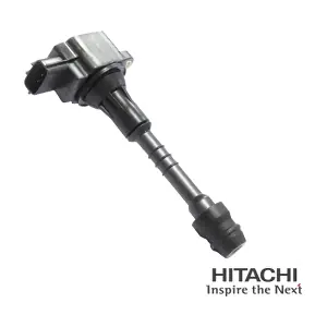 2503903 ASTEMO-HITACHI