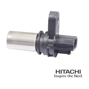 2508105 ASTEMO-HITACHI