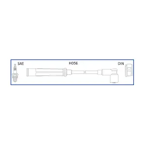 134534 ASTEMO-HITACHI