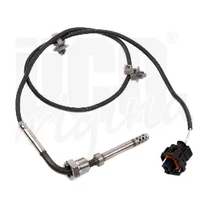 135577 ASTEMO-HITACHI