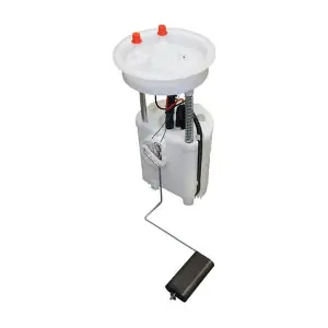 ASTEMO-HITACHI 133425