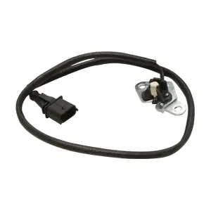 ASTEMO-HITACHI 138122