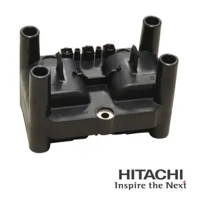 ASTEMO-HITACHI 2508704
