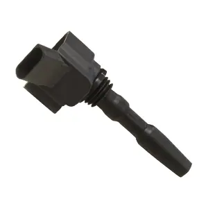 ASTEMO-HITACHI 134033