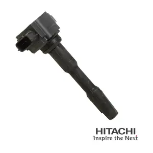 2504058 ASTEMO-HITACHI