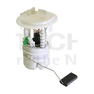 2503475 ASTEMO-HITACHI