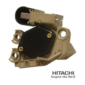 2500734 ASTEMO-HITACHI
