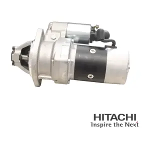 2506944 ASTEMO-HITACHI